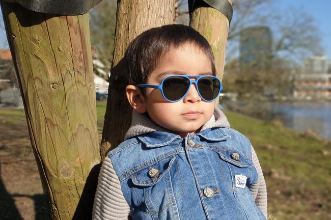 Startup van de maand: Goodcha 