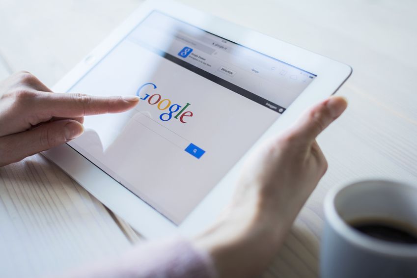 Verkopen via Google kan nu zonder commissie