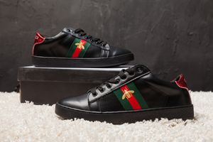 Appdate: Kosteloos Gucci-schoenen aan je voeten
