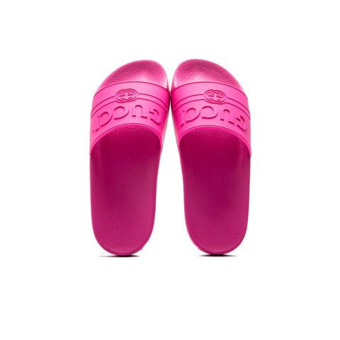 Oké, niet superluxe. Maar wel een soort van