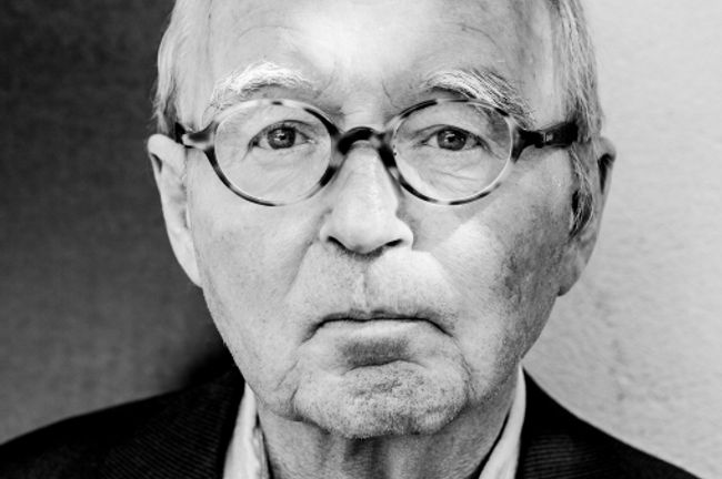 Column: Ja, je weet: ondernemen is kansen zien en kansen grijpen