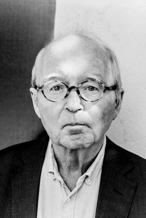 Analyseren is net als stukjes schrijven - iedereen kan het