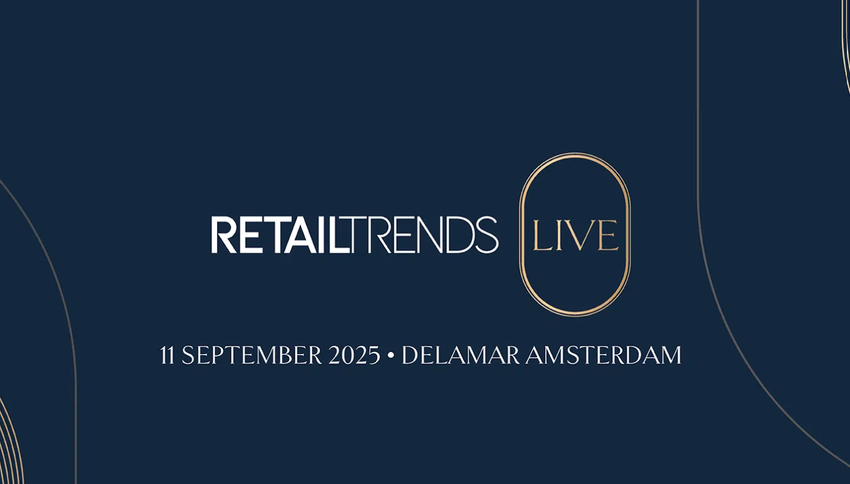 RetailTrends Live 2025 Online