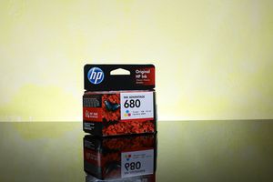 123inkt.nl verliest rechtszaak van HP
