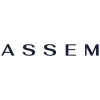 Assem logo