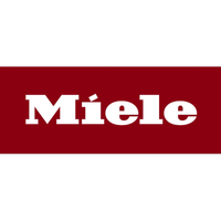 Miele logo