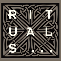 Rituals logo