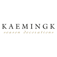 Kaemingk logo