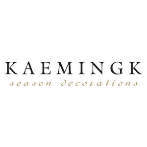 Kaemingk