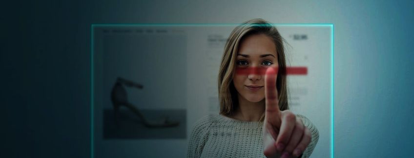 Advertorial: De AI-revolutie voor retailers en merken