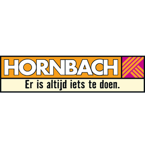 HORNBACH Studio