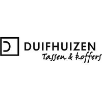 Duifhuizen logo