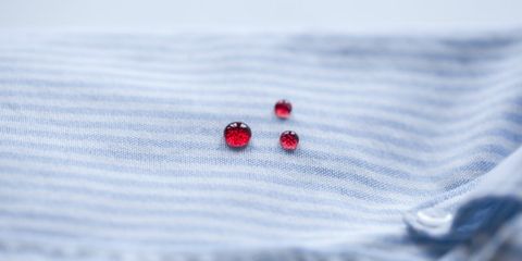 Modestartup Labfresh wil Europese flagshipstores 