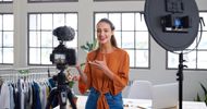 Vier tips over hoe je een influencer aan je merk bindt