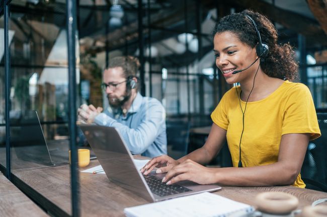 Waarom juist nu het moment is om voor een flexibele studie in retail te kiezen