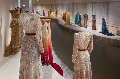 Jan Taminiau opent eerste buitenlandse winkel