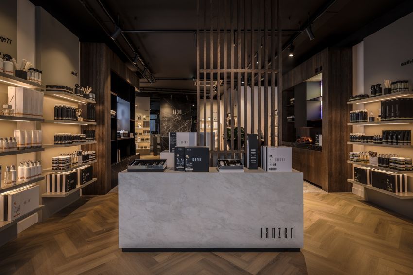 Het beste van RetailTrends: week 21