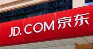 Dit zijn de omzetcijfers van JD.com na achttien dagen sale