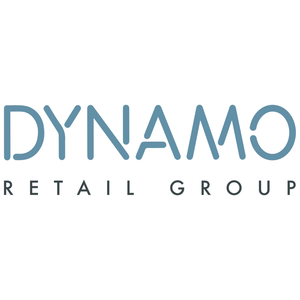 Dynamo Retail Group