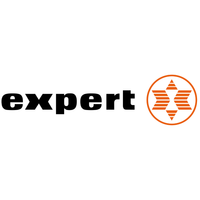 Expert logo