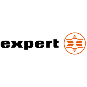 Expert