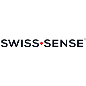 Swiss Sense