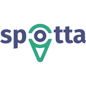 Spotta