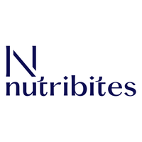 Nutribites BV logo