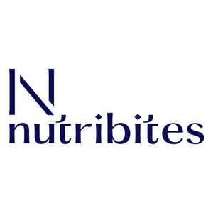 Nutribites BV