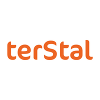 terStal logo