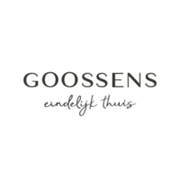 Goossens  logo