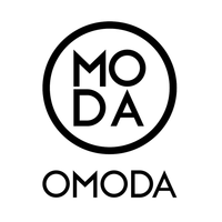 Omoda & Assem logo