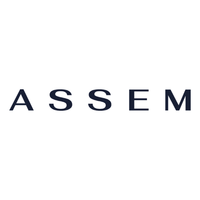 Assem logo