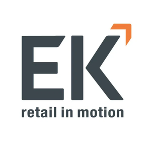 EK Retail