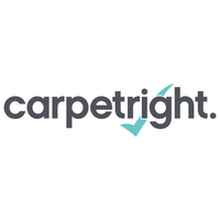 Carpetright logo
