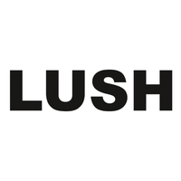 Lush logo