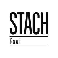 STACH logo