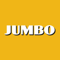 Jumbo Assistent Filiaalmanager logo
