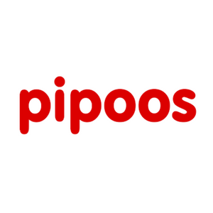 Pipoos