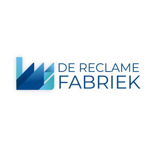 De Reclamefabriek