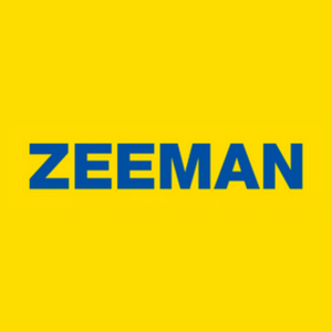 Zeeman