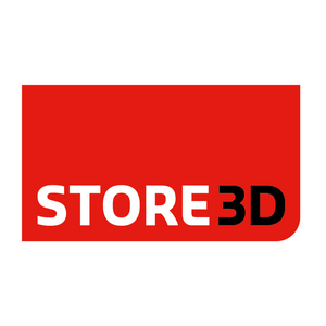 Store3D