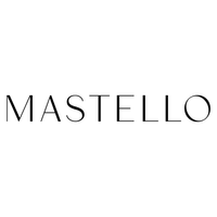 Mastello logo