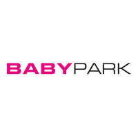 Babypark logo
