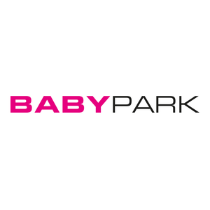 Babypark