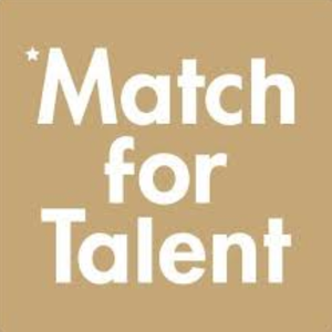 Match for Talent