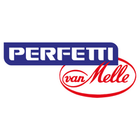 Perfetti van Melle Benelux B.V. logo