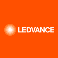 LEDVANCE logo