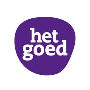 Het Goed
