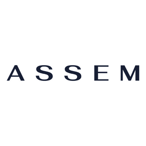Assem